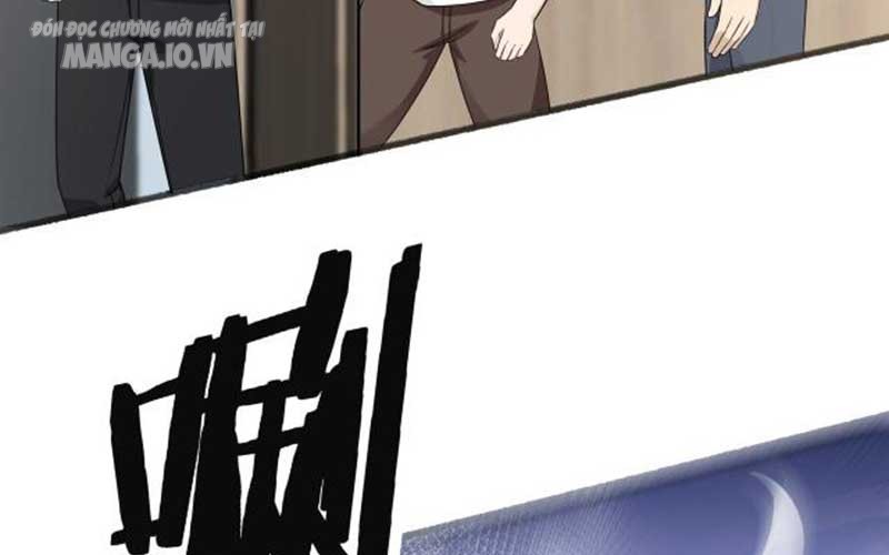 Hệ Thống Chiến Đấu Vô Địch Chapter 14 - Trang 2