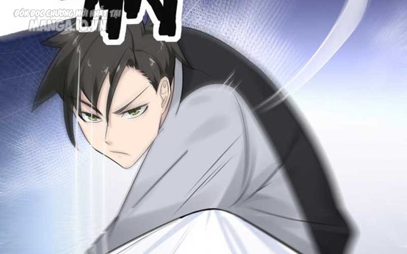 Hệ Thống Chiến Đấu Vô Địch Chapter 14 - Trang 2