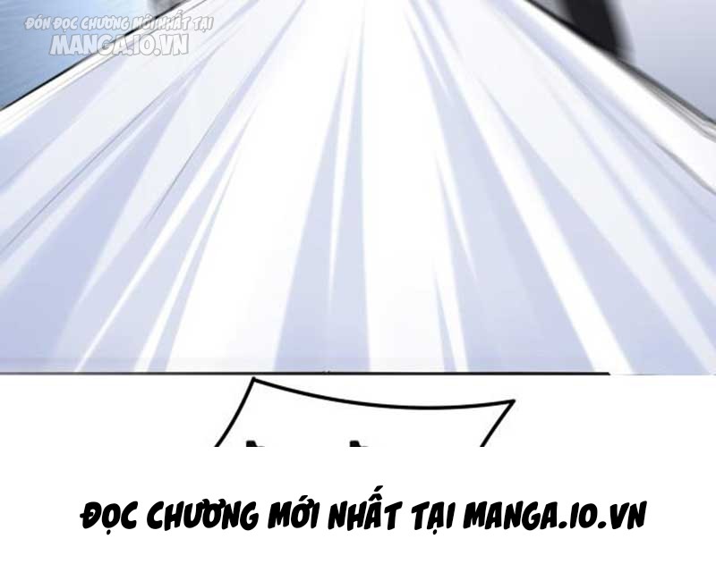 Hệ Thống Chiến Đấu Vô Địch Chapter 14 - Trang 2