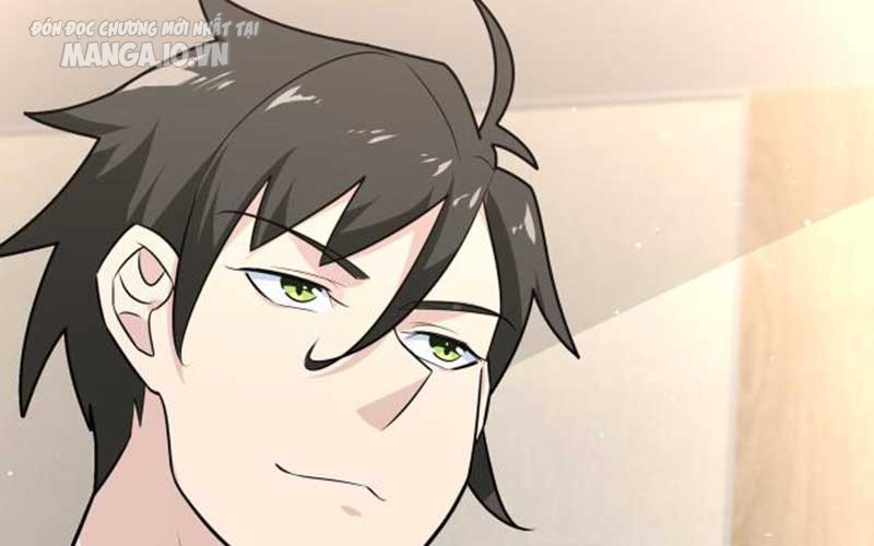 Hệ Thống Chiến Đấu Vô Địch Chapter 14 - Trang 2