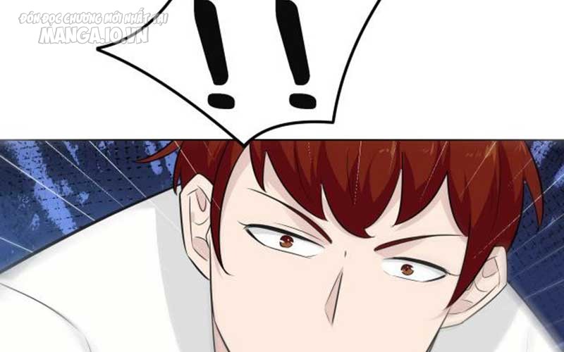 Hệ Thống Chiến Đấu Vô Địch Chapter 14 - Trang 2