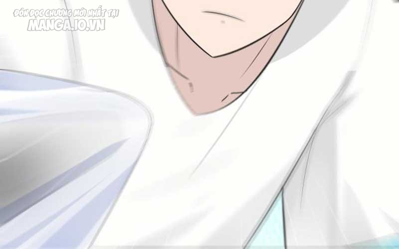 Hệ Thống Chiến Đấu Vô Địch Chapter 14 - Trang 2