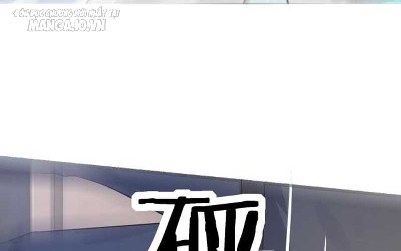 Hệ Thống Chiến Đấu Vô Địch Chapter 14 - Trang 2