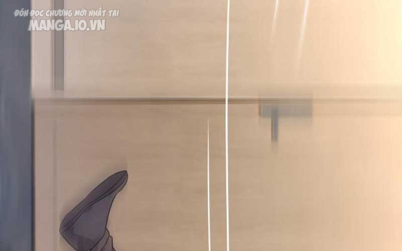 Hệ Thống Chiến Đấu Vô Địch Chapter 14 - Trang 2