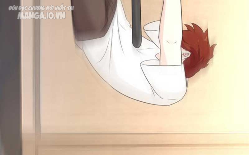 Hệ Thống Chiến Đấu Vô Địch Chapter 14 - Trang 2