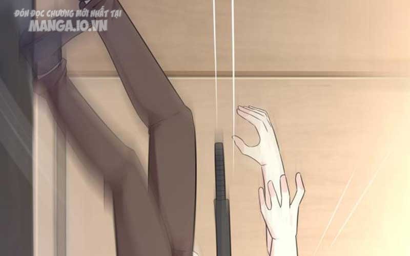 Hệ Thống Chiến Đấu Vô Địch Chapter 14 - Trang 2