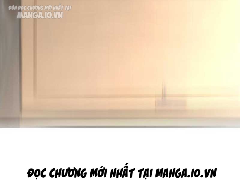 Hệ Thống Chiến Đấu Vô Địch Chapter 14 - Trang 2