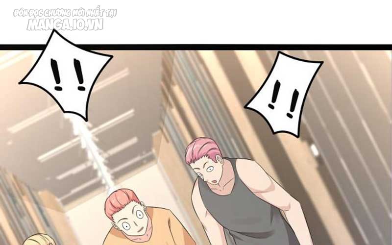 Hệ Thống Chiến Đấu Vô Địch Chapter 14 - Trang 2