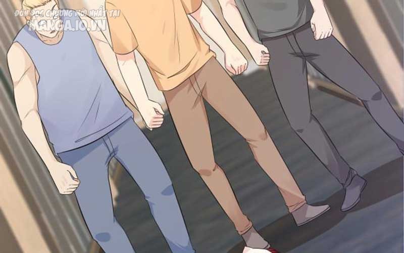 Hệ Thống Chiến Đấu Vô Địch Chapter 14 - Trang 2