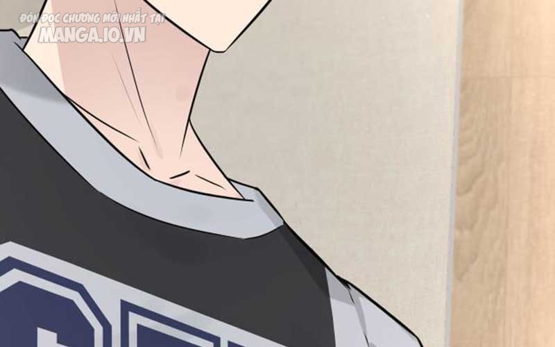 Hệ Thống Chiến Đấu Vô Địch Chapter 14 - Trang 2