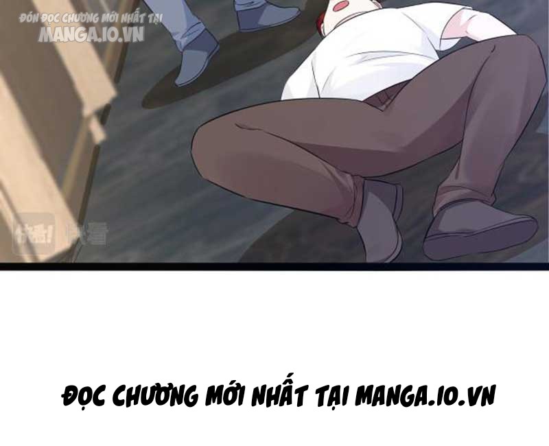 Hệ Thống Chiến Đấu Vô Địch Chapter 14 - Trang 2