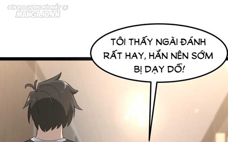 Hệ Thống Chiến Đấu Vô Địch Chapter 14 - Trang 2