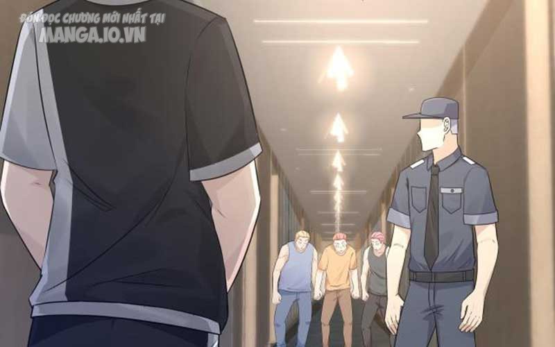 Hệ Thống Chiến Đấu Vô Địch Chapter 14 - Trang 2