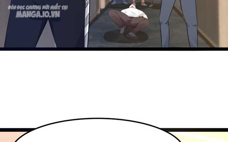 Hệ Thống Chiến Đấu Vô Địch Chapter 14 - Trang 2