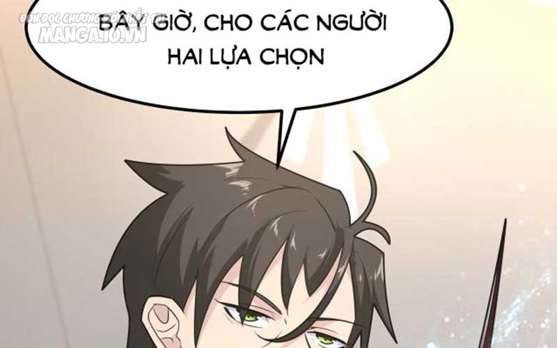 Hệ Thống Chiến Đấu Vô Địch Chapter 14 - Trang 2