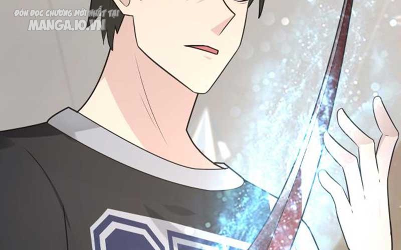 Hệ Thống Chiến Đấu Vô Địch Chapter 14 - Trang 2