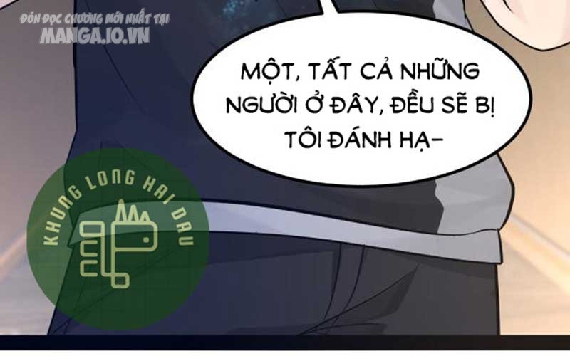 Hệ Thống Chiến Đấu Vô Địch Chapter 14 - Trang 2