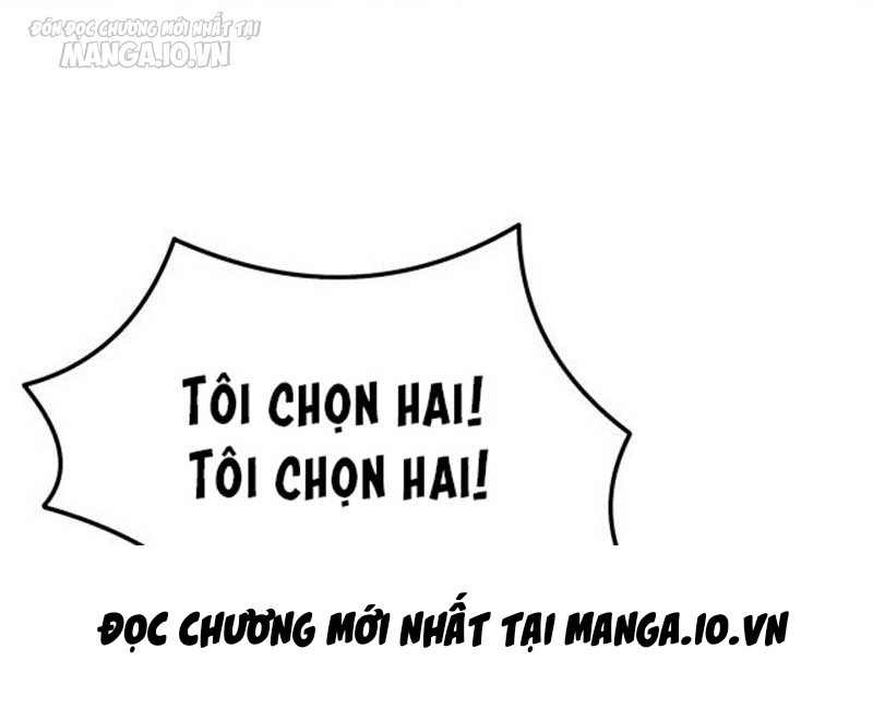 Hệ Thống Chiến Đấu Vô Địch Chapter 14 - Trang 2