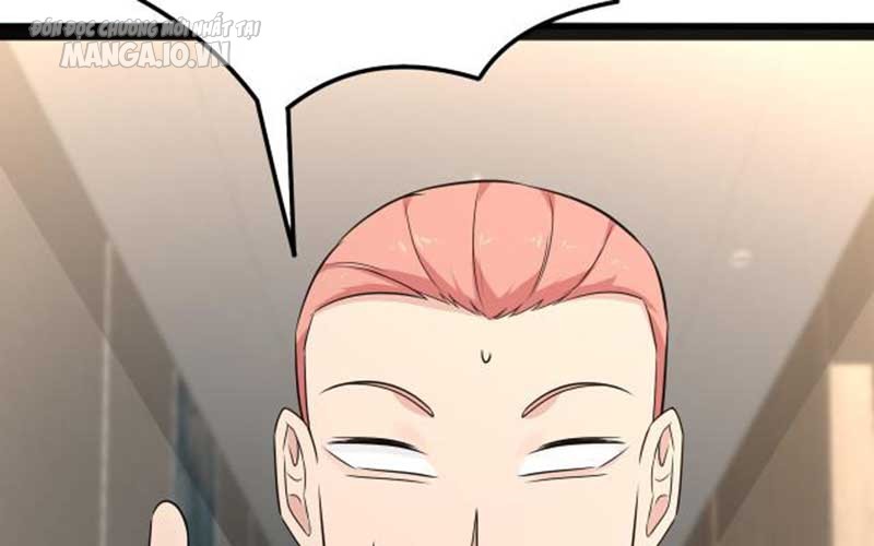 Hệ Thống Chiến Đấu Vô Địch Chapter 14 - Trang 2