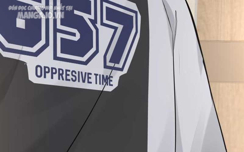 Hệ Thống Chiến Đấu Vô Địch Chapter 14 - Trang 2