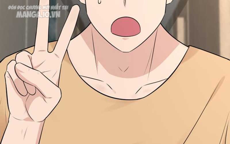 Hệ Thống Chiến Đấu Vô Địch Chapter 14 - Trang 2