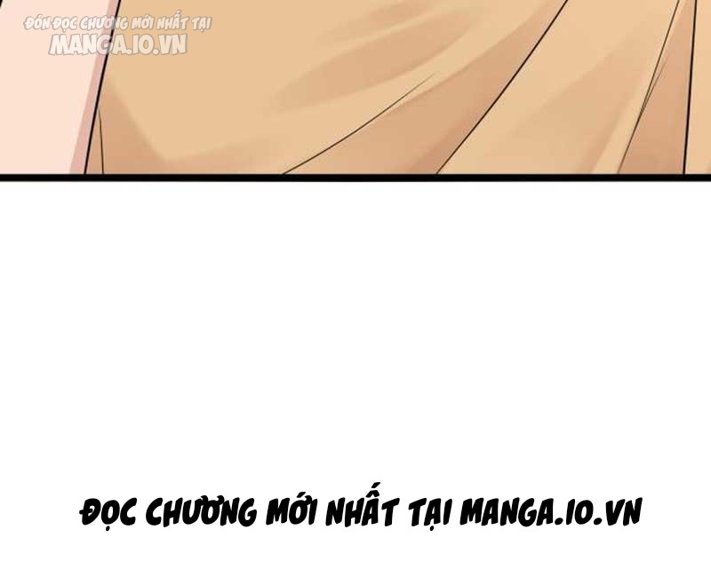 Hệ Thống Chiến Đấu Vô Địch Chapter 14 - Trang 2