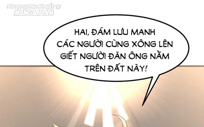 Hệ Thống Chiến Đấu Vô Địch Chapter 14 - Trang 2