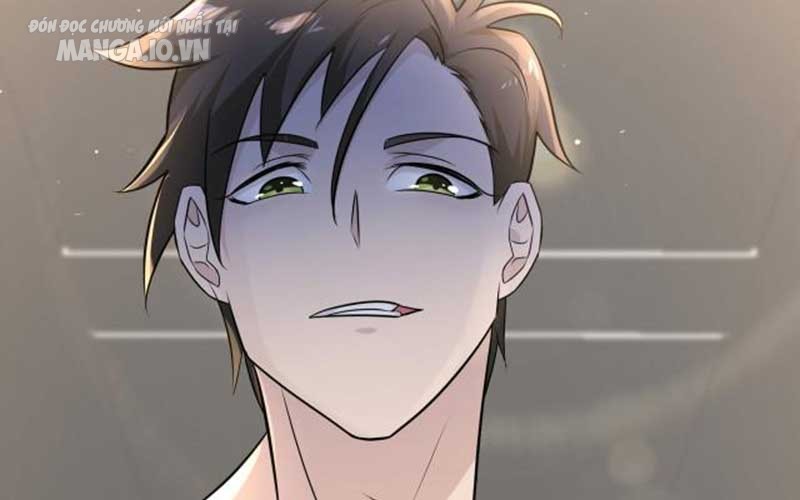 Hệ Thống Chiến Đấu Vô Địch Chapter 14 - Trang 2