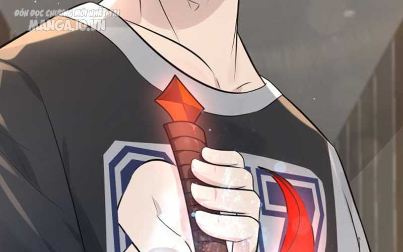 Hệ Thống Chiến Đấu Vô Địch Chapter 14 - Trang 2