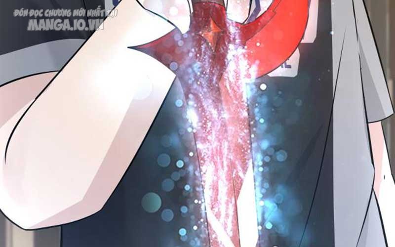 Hệ Thống Chiến Đấu Vô Địch Chapter 14 - Trang 2