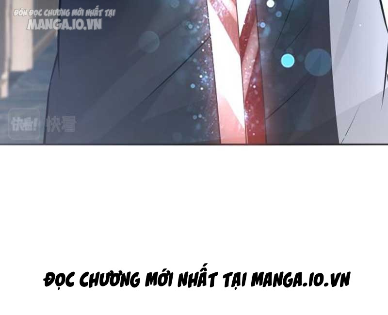 Hệ Thống Chiến Đấu Vô Địch Chapter 14 - Trang 2