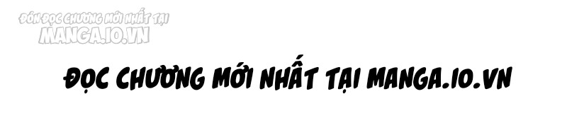Hệ Thống Chiến Đấu Vô Địch Chapter 14 - Trang 2