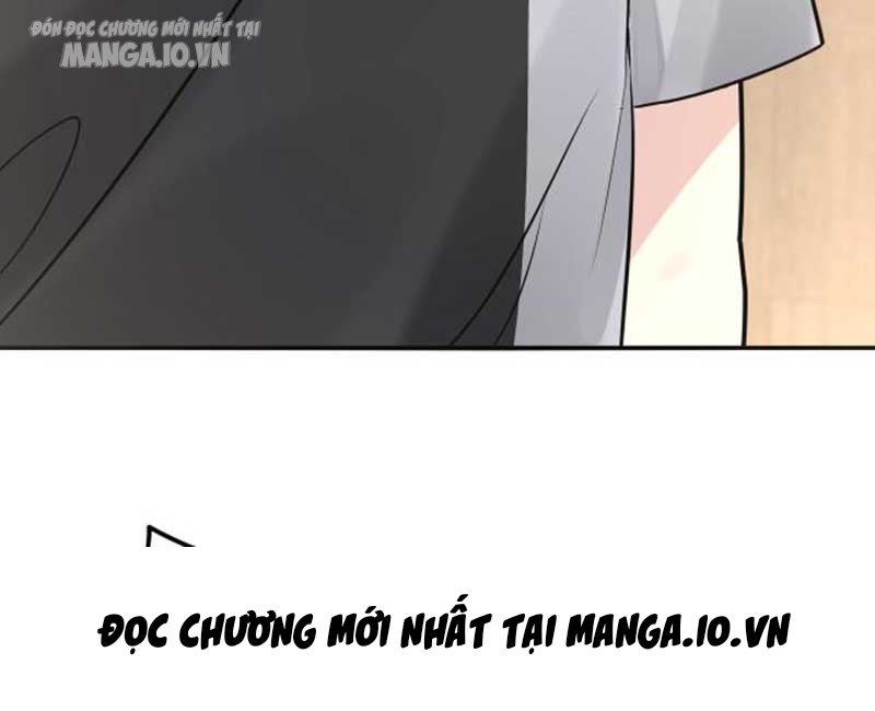 Hệ Thống Chiến Đấu Vô Địch Chapter 14 - Trang 2