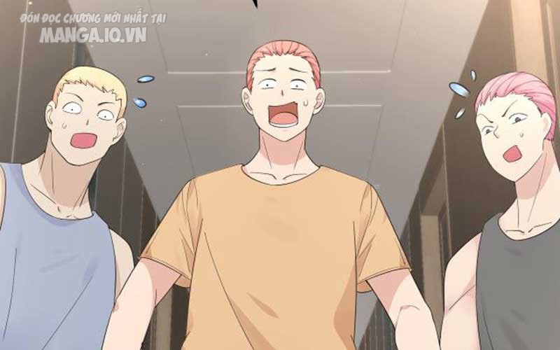 Hệ Thống Chiến Đấu Vô Địch Chapter 14 - Trang 2