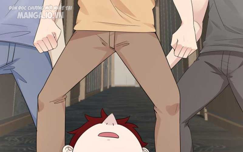 Hệ Thống Chiến Đấu Vô Địch Chapter 14 - Trang 2