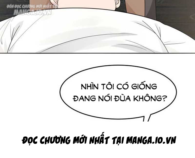 Hệ Thống Chiến Đấu Vô Địch Chapter 14 - Trang 2