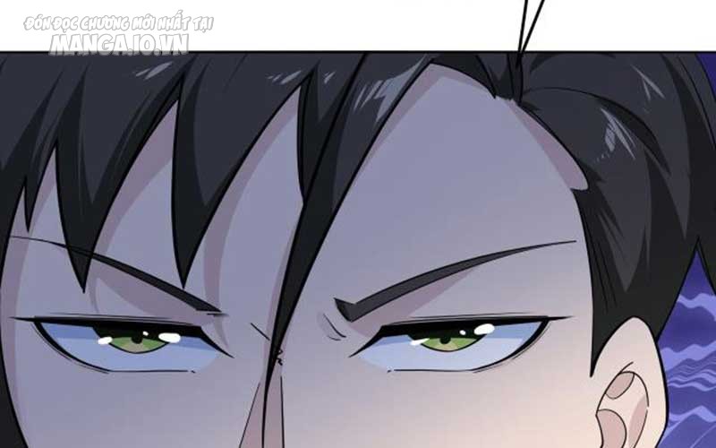 Hệ Thống Chiến Đấu Vô Địch Chapter 14 - Trang 2