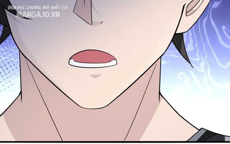 Hệ Thống Chiến Đấu Vô Địch Chapter 14 - Trang 2