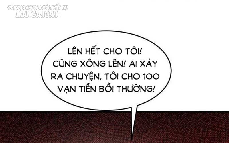 Hệ Thống Chiến Đấu Vô Địch Chapter 14 - Trang 2
