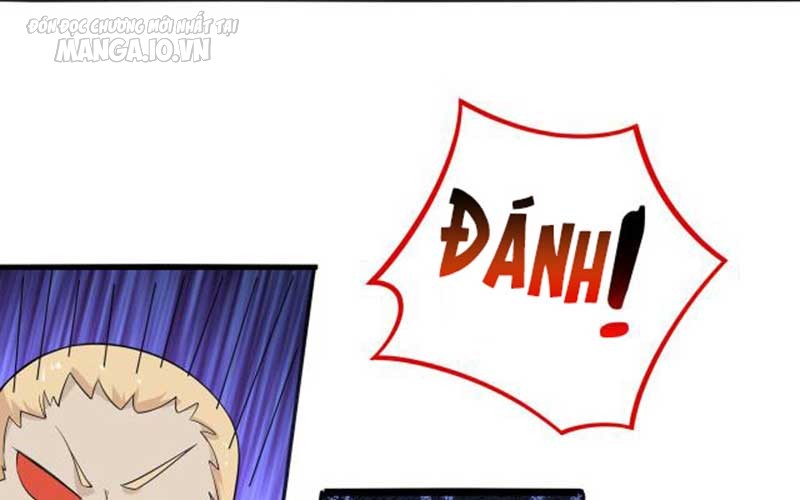 Hệ Thống Chiến Đấu Vô Địch Chapter 14 - Trang 2