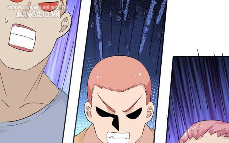 Hệ Thống Chiến Đấu Vô Địch Chapter 14 - Trang 2