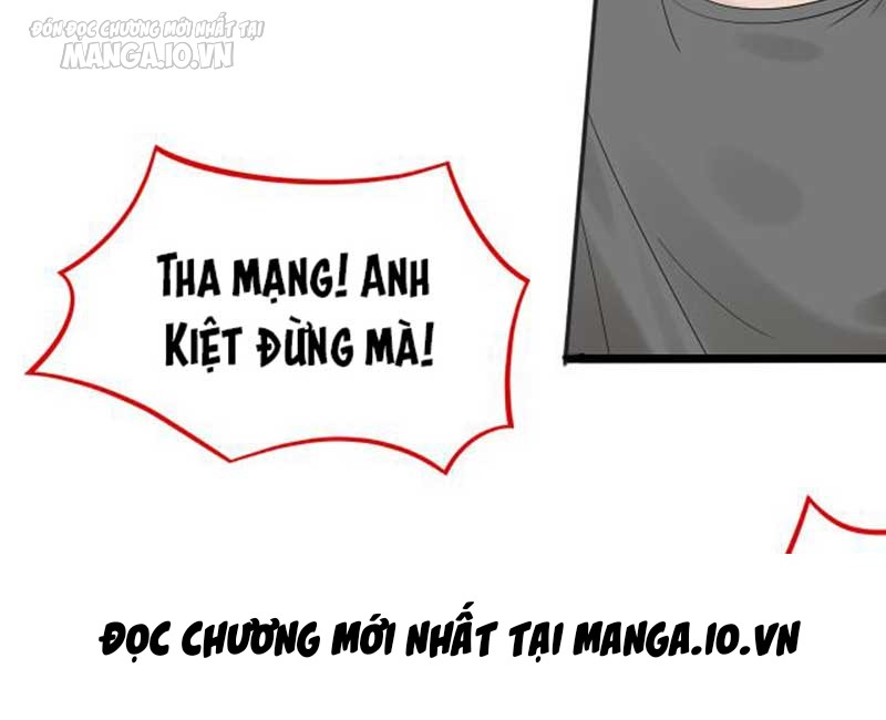 Hệ Thống Chiến Đấu Vô Địch Chapter 14 - Trang 2