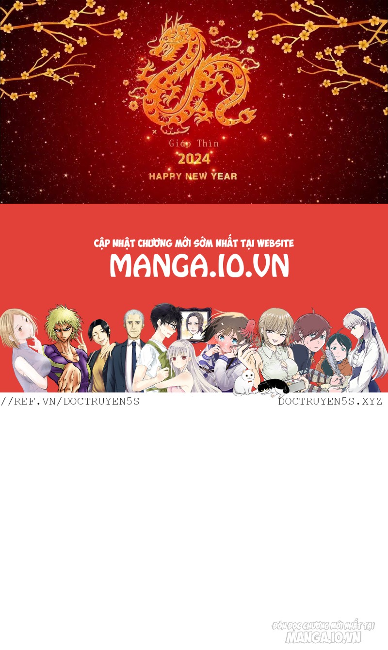 Hệ Thống Chiến Đấu Vô Địch Chapter 15 - Trang 2