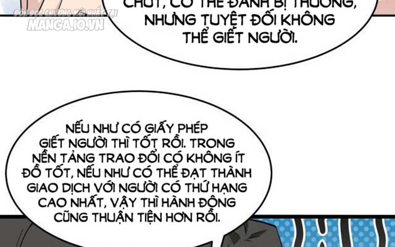 Hệ Thống Chiến Đấu Vô Địch Chapter 15 - Trang 2