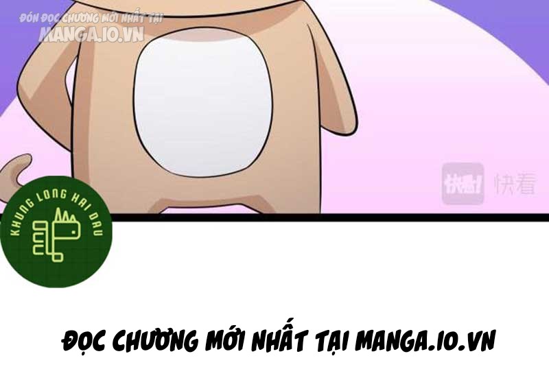 Hệ Thống Chiến Đấu Vô Địch Chapter 15 - Trang 2