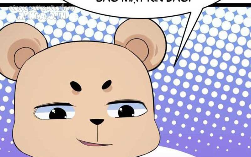 Hệ Thống Chiến Đấu Vô Địch Chapter 15 - Trang 2