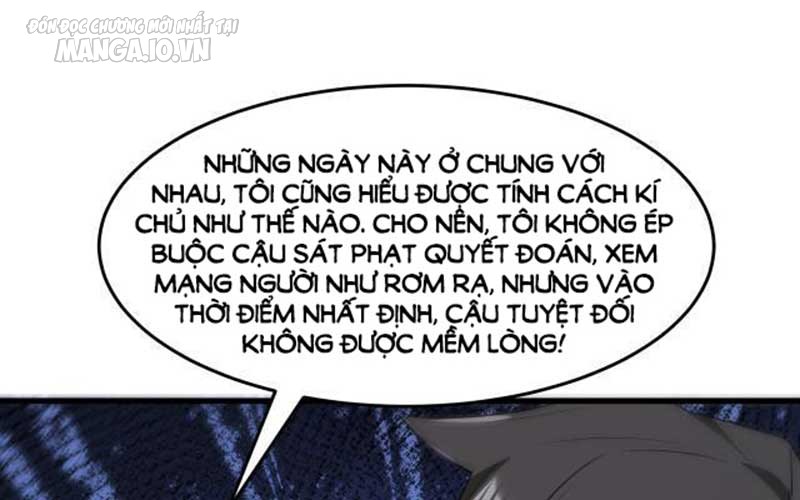 Hệ Thống Chiến Đấu Vô Địch Chapter 15 - Trang 2