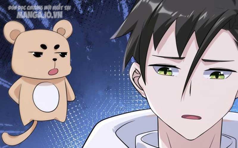 Hệ Thống Chiến Đấu Vô Địch Chapter 15 - Trang 2