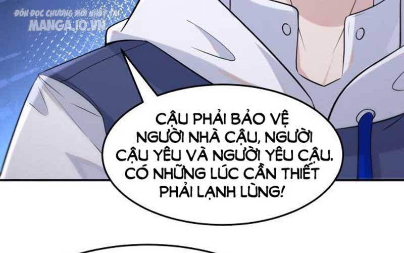 Hệ Thống Chiến Đấu Vô Địch Chapter 15 - Trang 2