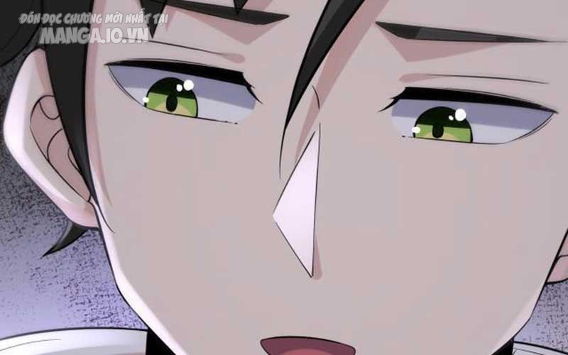 Hệ Thống Chiến Đấu Vô Địch Chapter 15 - Trang 2